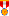 ԾԱ