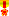 ĻԱ