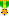 ƹ