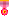 ˮ֮