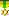 ͻ