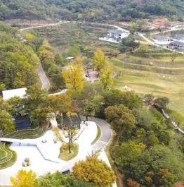 寻秋“心”动之旅 | 在随州最美旅游1号公路，邂逅醉美秋色