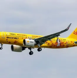 国际十大旅游软件排行