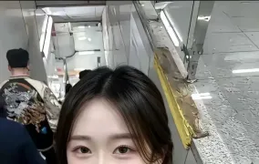 随州万达值得一游