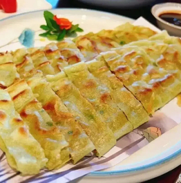 一口醇香山野味 万般烟火在随县