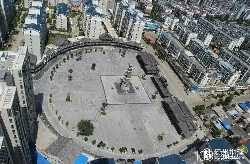 085224ahokh3kghgo1gle7.webp.webp 085224ahokh3kghgo1gle7.webp.webp