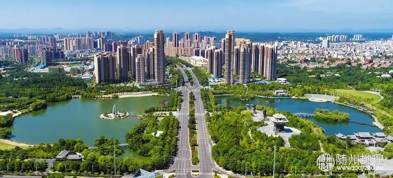 W020250522338181019503.png.webp W020250522338181019503.png.webp