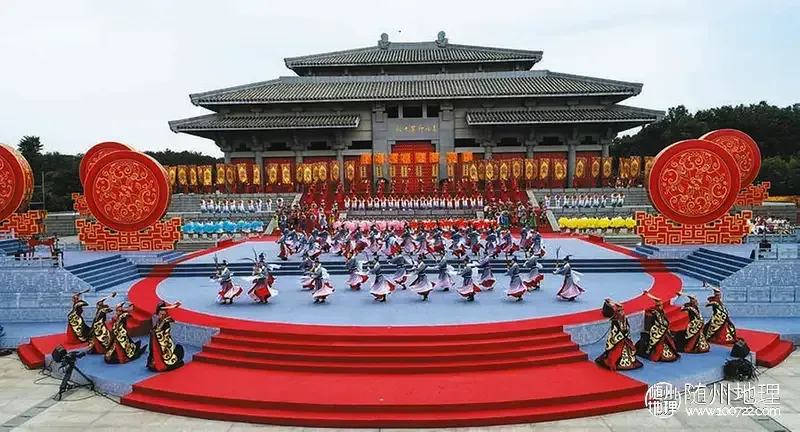 W020250522338181038437.png.webp W020250522338181038437.png.webp