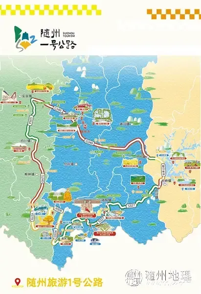 W020250522338181055138.png.webp W020250522338181055138.png.webp