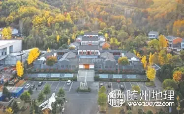 W020250522338181076714.png.webp W020250522338181076714.png.webp