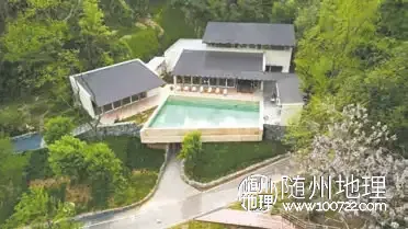 W020250522338181077247.png.webp W020250522338181077247.png.webp