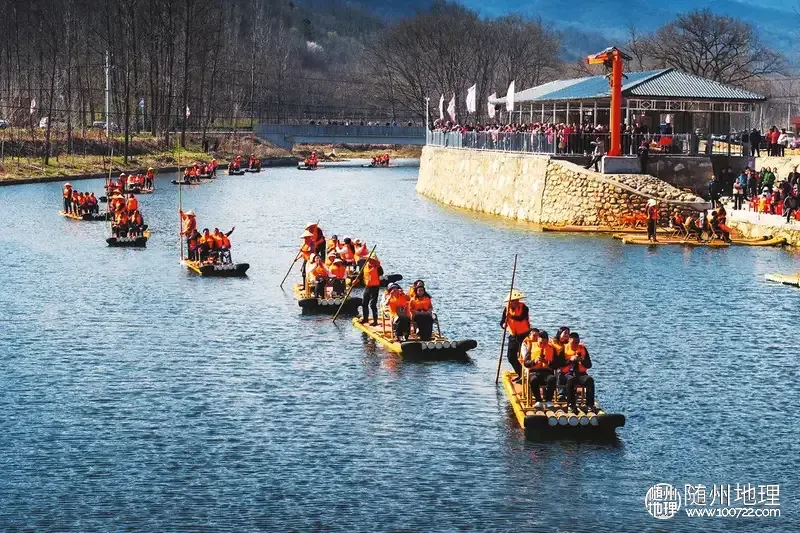 W020250522338181101473.png.webp W020250522338181101473.png.webp