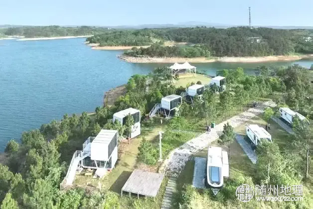 W020250522338181129644.png.webp W020250522338181129644.png.webp