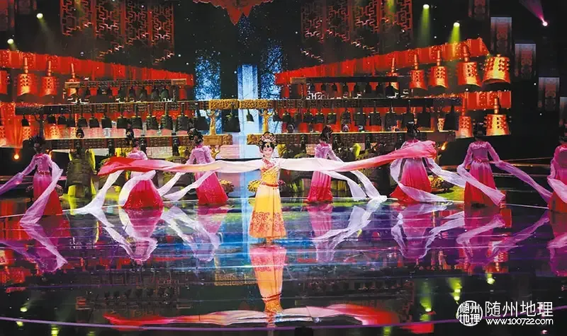 W020250522338181162426.png.webp W020250522338181162426.png.webp