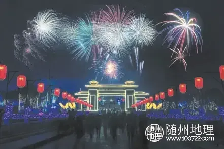 W020250522338181155771.png.webp W020250522338181155771.png.webp