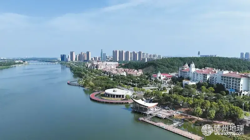 W020250522338181193783.png.webp W020250522338181193783.png.webp