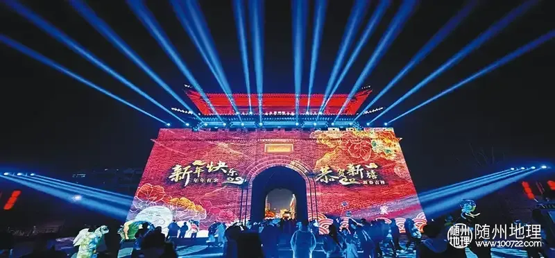 W020250522338181189972.png.webp W020250522338181189972.png.webp