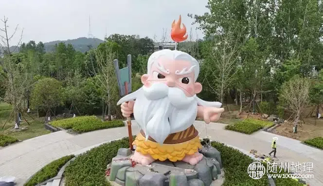 W020250522338181230539.png.webp W020250522338181230539.png.webp