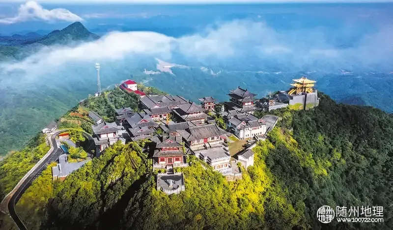 W020250522338181210423.png.webp W020250522338181210423.png.webp