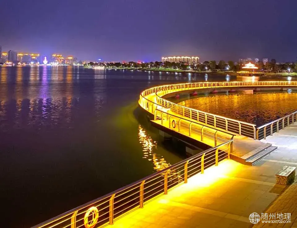 image.webp image.webp