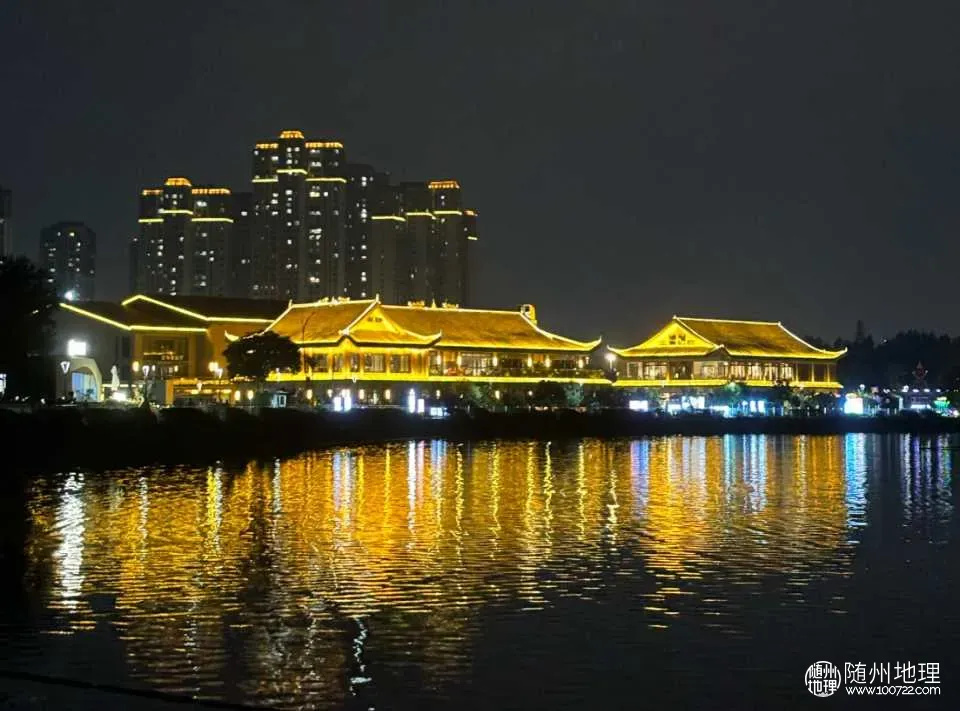 image.webp image.webp