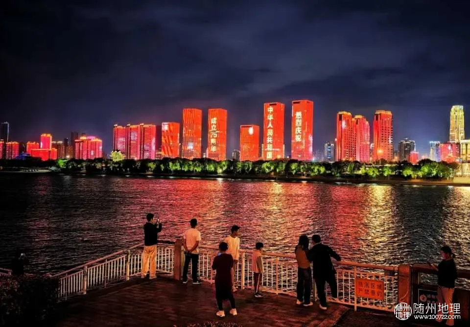 image.webp image.webp