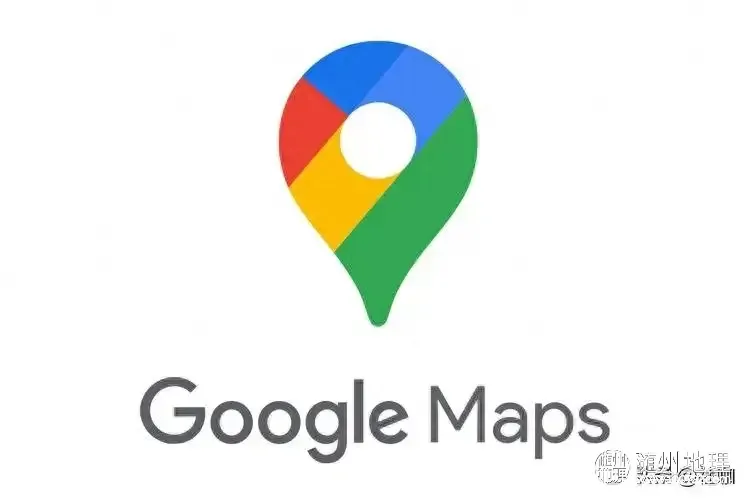 083704f749f34329aab3ad6df573bfb0~tplv-tt-origin-web:gif.jpeg.webp 083704f749f34329aab3ad6df573bfb0~tplv-tt-origin-web:gif.jpeg.webp