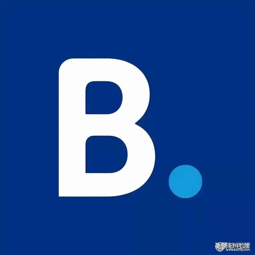 503408828f684fc497e84a952d0b5484~tplv-tt-origin-web:gif.jpeg.webp 503408828f684fc497e84a952d0b5484~tplv-tt-origin-web:gif.jpeg.webp