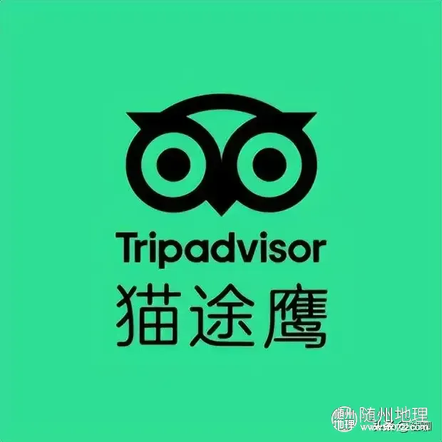 076ca239a9a54de6bcb4b2930489e90d~tplv-tt-origin-web:gif.jpeg.webp 076ca239a9a54de6bcb4b2930489e90d~tplv-tt-origin-web:gif.jpeg.webp