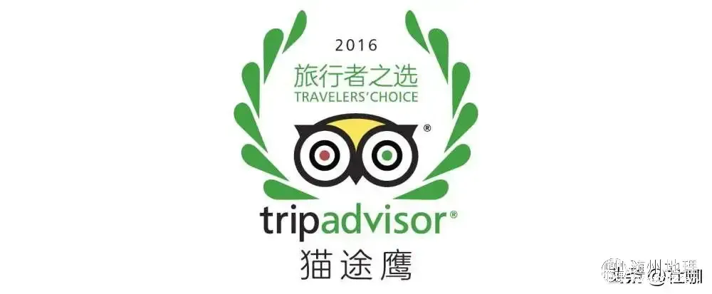 3c564632b8bd41eea670592429dd671b~tplv-tt-origin-web:gif.jpeg.webp 3c564632b8bd41eea670592429dd671b~tplv-tt-origin-web:gif.jpeg.webp