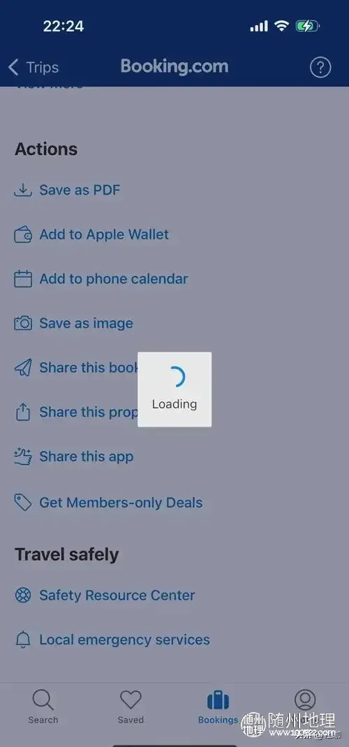 73722b93f0f3403fa25696bcb86a9015~tplv-tt-origin-web:gif.jpeg.webp 73722b93f0f3403fa25696bcb86a9015~tplv-tt-origin-web:gif.jpeg.webp