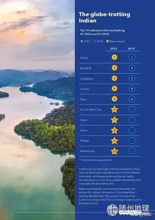 f6fe34d69a86407c87b92050c48ddaa2~tplv-tt-origin-web:gif.jpeg.webp f6fe34d69a86407c87b92050c48ddaa2~tplv-tt-origin-web:gif.jpeg.webp