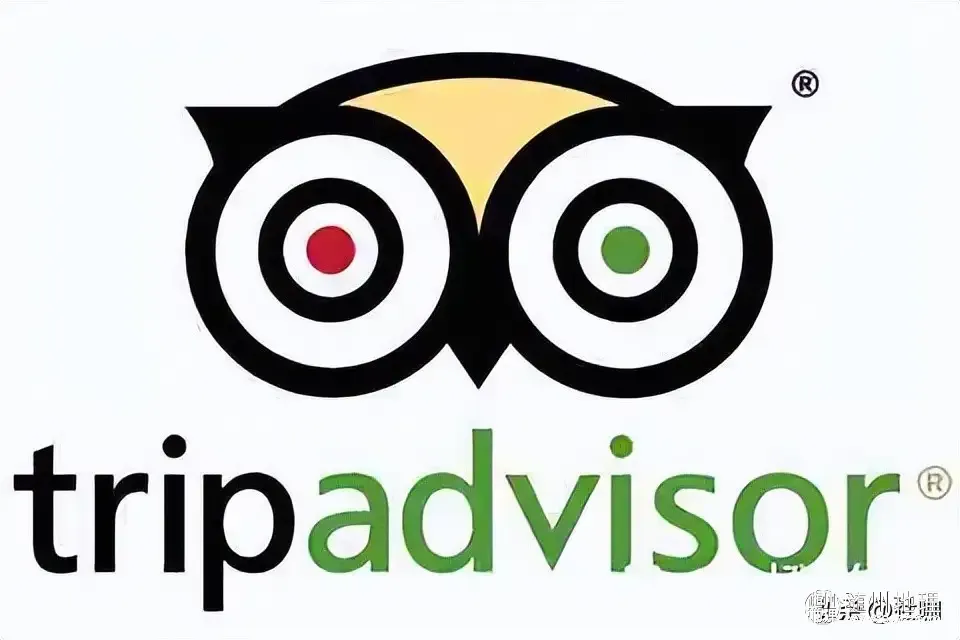 afd9ae6f002b45c0bd6d64a27c2f151a~tplv-tt-origin-web:gif.jpeg.webp afd9ae6f002b45c0bd6d64a27c2f151a~tplv-tt-origin-web:gif.jpeg.webp