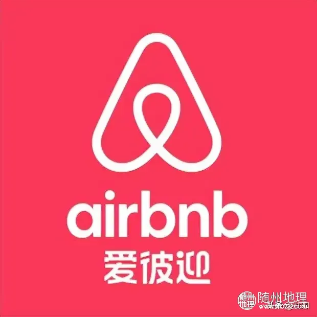 554afb7af76a4e479707d841751e61ec~tplv-tt-origin-web:gif.jpeg.webp 554afb7af76a4e479707d841751e61ec~tplv-tt-origin-web:gif.jpeg.webp