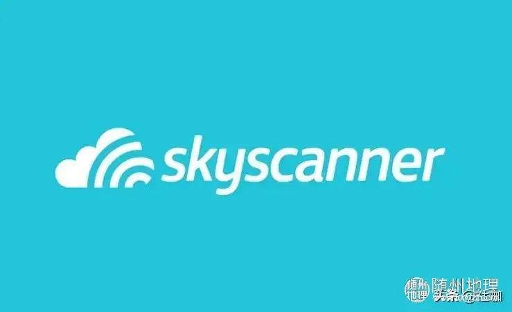 db33018a27b14a618af5509a895dd179~tplv-tt-origin-web:gif.jpeg.webp db33018a27b14a618af5509a895dd179~tplv-tt-origin-web:gif.jpeg.webp