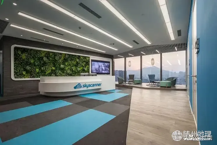 7ba20c88d0f540178ad5c79d9a848ecc~tplv-tt-origin-web:gif.jpeg.webp 7ba20c88d0f540178ad5c79d9a848ecc~tplv-tt-origin-web:gif.jpeg.webp