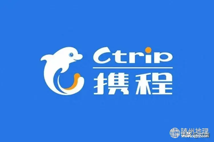 70bab2f17f6a437da07b4d30bb8bbc14~tplv-tt-origin-web:gif.jpeg.webp 70bab2f17f6a437da07b4d30bb8bbc14~tplv-tt-origin-web:gif.jpeg.webp