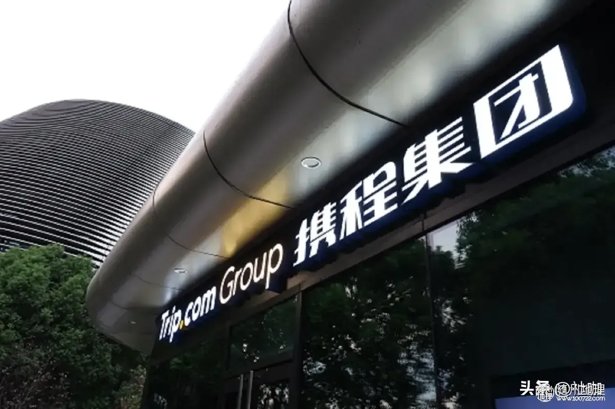 771fcfd0964645d593658b167b0b33e4~tplv-tt-origin-web:gif.jpeg.webp 771fcfd0964645d593658b167b0b33e4~tplv-tt-origin-web:gif.jpeg.webp