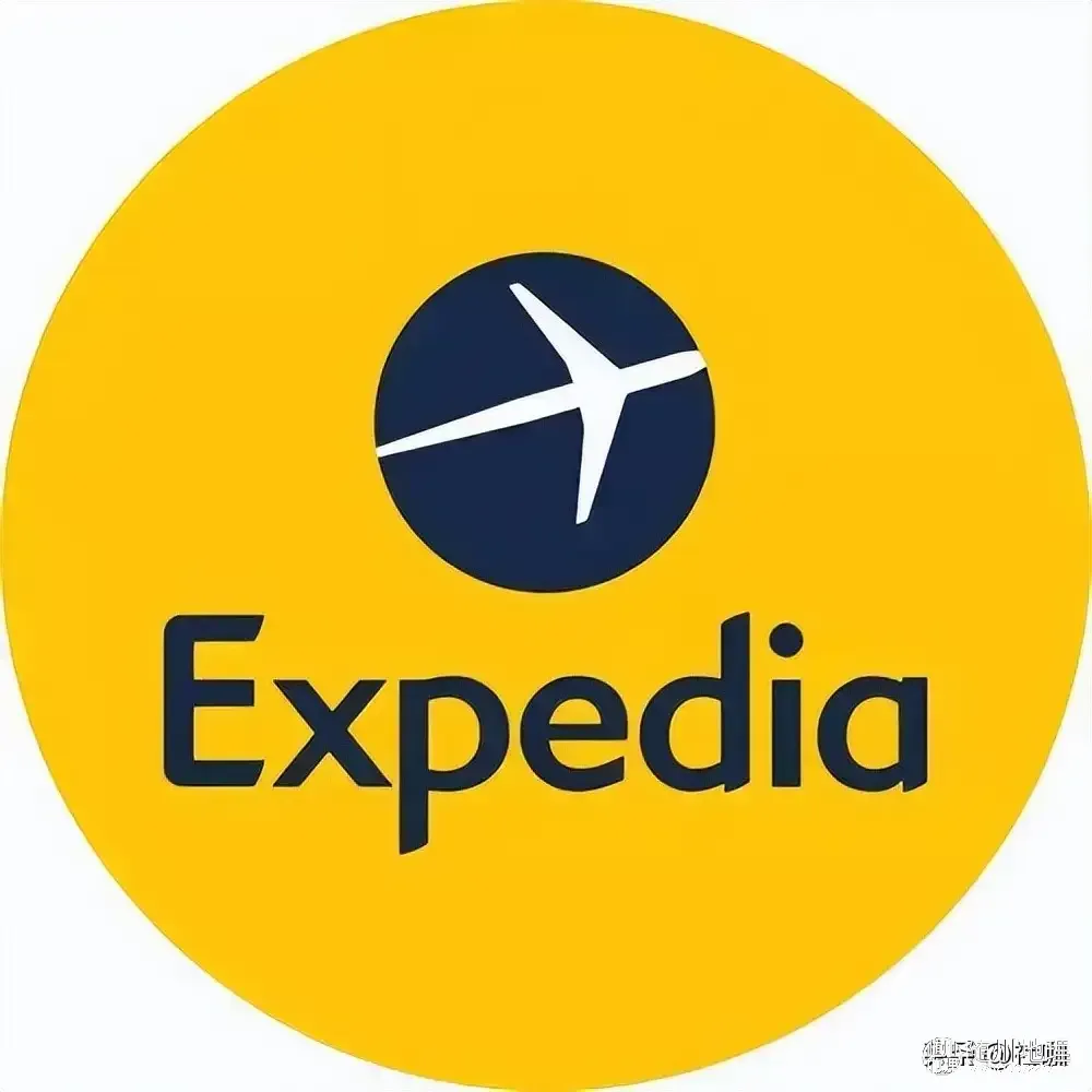 a596e18dccdc42288fc284bbe63535d1~tplv-tt-origin-web:gif.jpeg.webp a596e18dccdc42288fc284bbe63535d1~tplv-tt-origin-web:gif.jpeg.webp