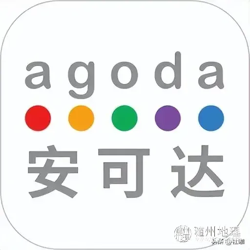 0683512c18a8440db1b75eda35383abe~tplv-tt-origin-web:gif.jpeg.webp 0683512c18a8440db1b75eda35383abe~tplv-tt-origin-web:gif.jpeg.webp