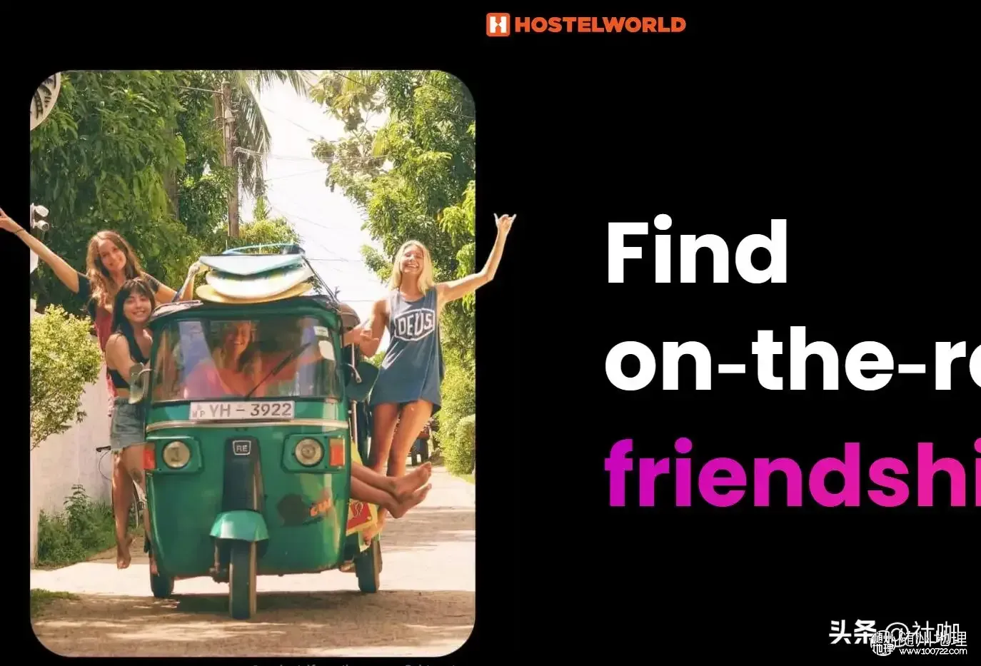 ce786446858541409a9597afaafb0ce5~tplv-tt-origin-web:gif.jpeg.webp ce786446858541409a9597afaafb0ce5~tplv-tt-origin-web:gif.jpeg.webp