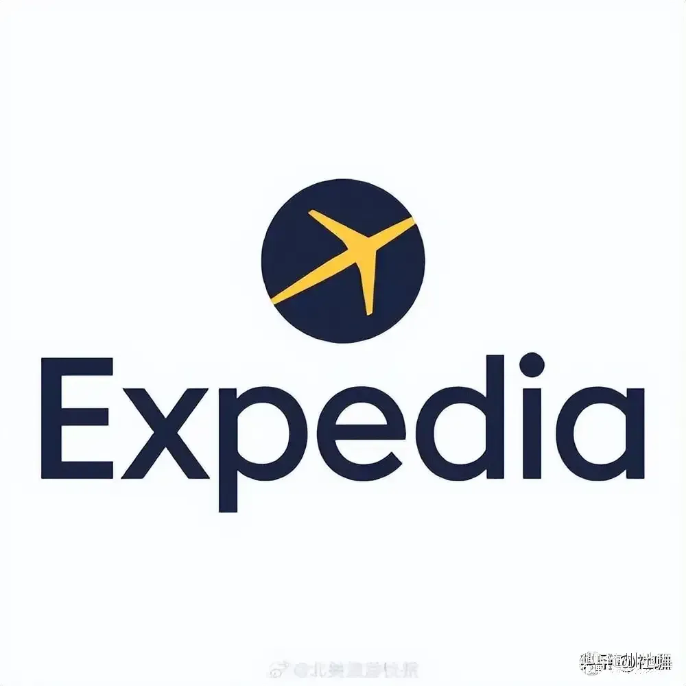 4604886e6e7749c2a00fc43a81e5891f~tplv-tt-origin-web:gif.jpeg.webp 4604886e6e7749c2a00fc43a81e5891f~tplv-tt-origin-web:gif.jpeg.webp