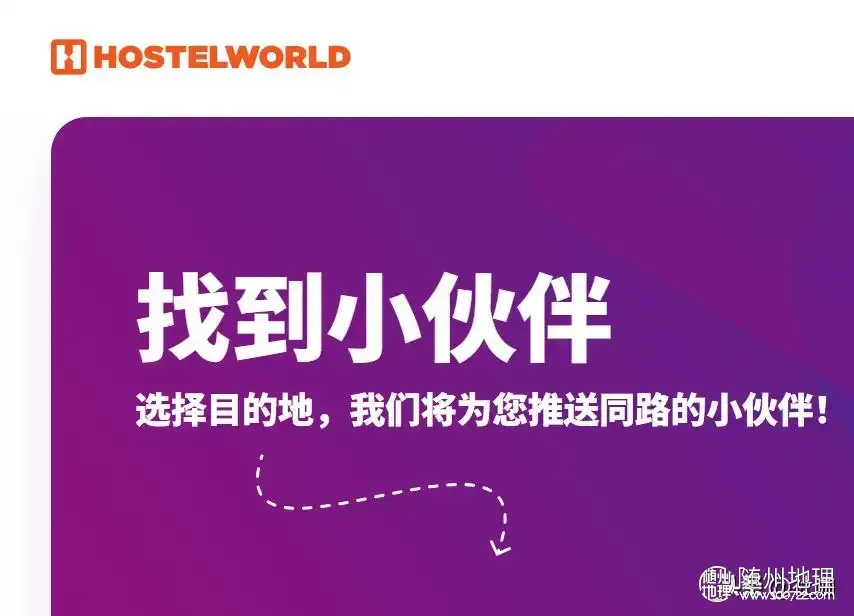 06118b8e610146c7863a215c3cb60659~tplv-tt-origin-web:gif.jpeg.webp 06118b8e610146c7863a215c3cb60659~tplv-tt-origin-web:gif.jpeg.webp