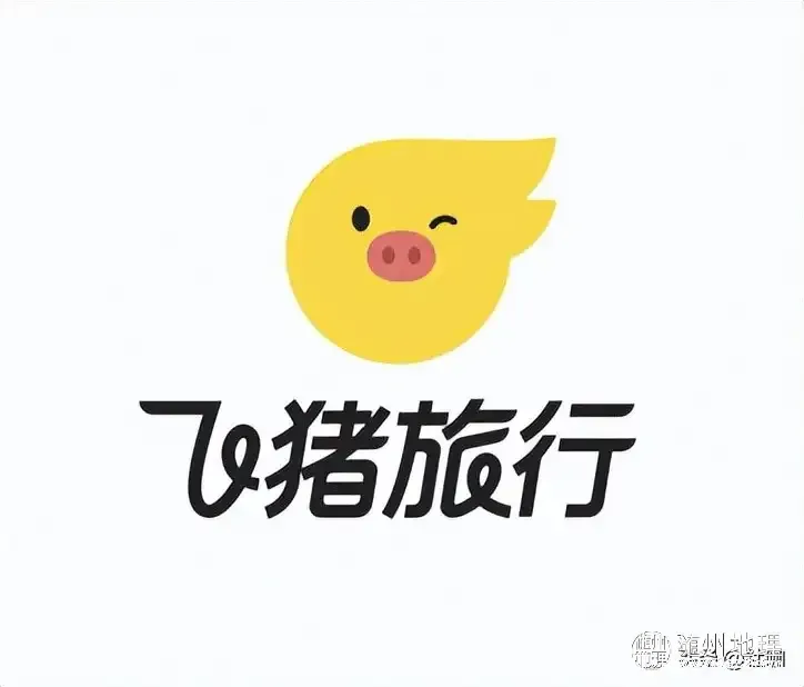 d1af101d8abc49a1a99e9cb5b0a5f7f3~tplv-tt-origin-web:gif.jpeg.webp d1af101d8abc49a1a99e9cb5b0a5f7f3~tplv-tt-origin-web:gif.jpeg.webp