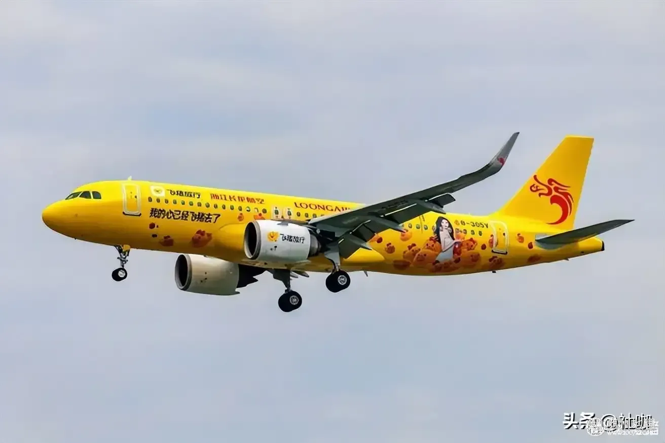 1cd2b1607c3f48e6997acf3022aae825~tplv-tt-origin-web:gif.jpeg.webp 1cd2b1607c3f48e6997acf3022aae825~tplv-tt-origin-web:gif.jpeg.webp