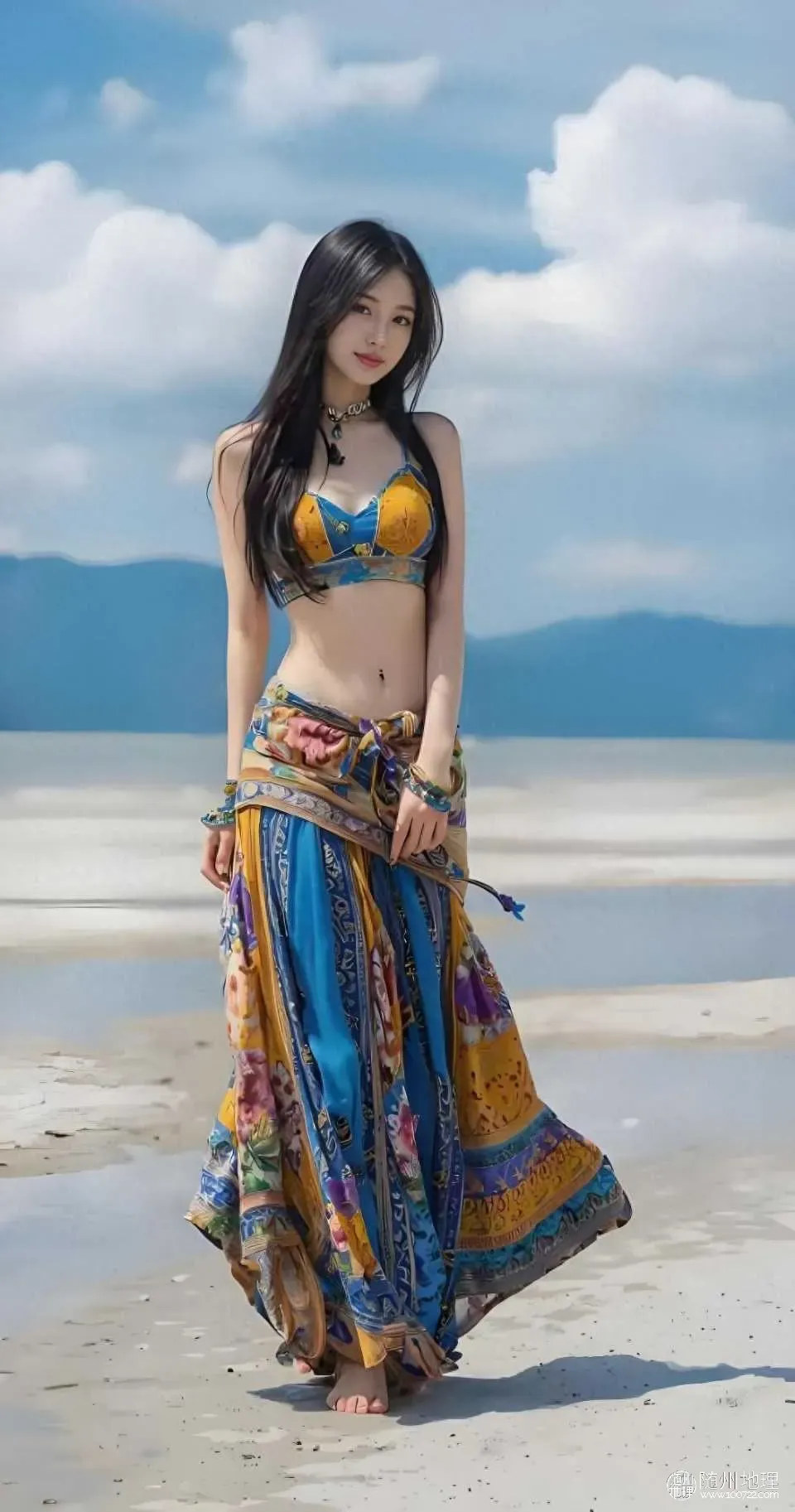 image.webp
