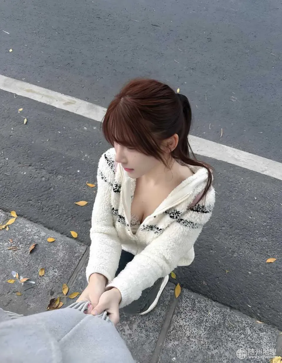 image.webp