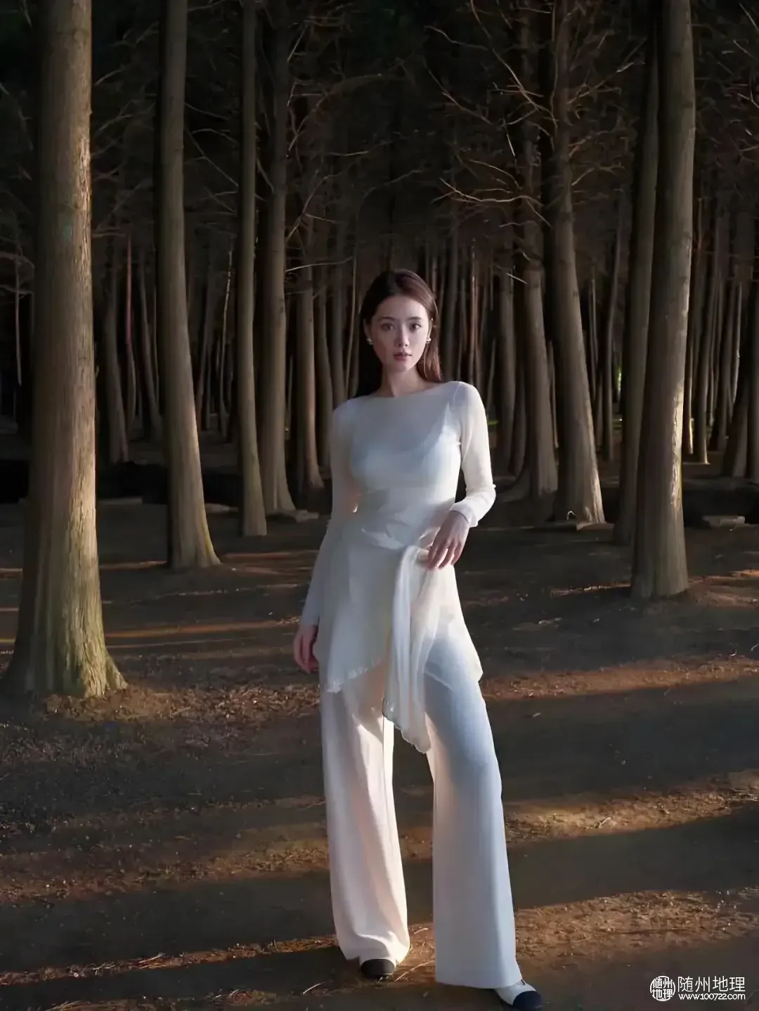 faf01a255e4049b7934e4f5b228cf556~tplv-tt-origin-web:gif.jpeg.webp