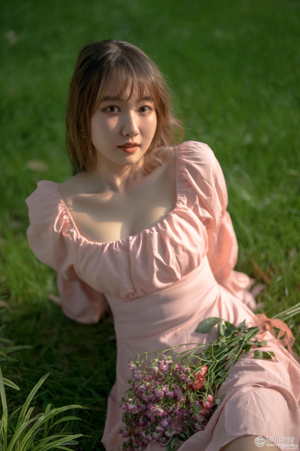 ab19782747dd4f22b0e446c1d0cd1ca1~tplv-tt-origin-web:gif.jpeg.jpg