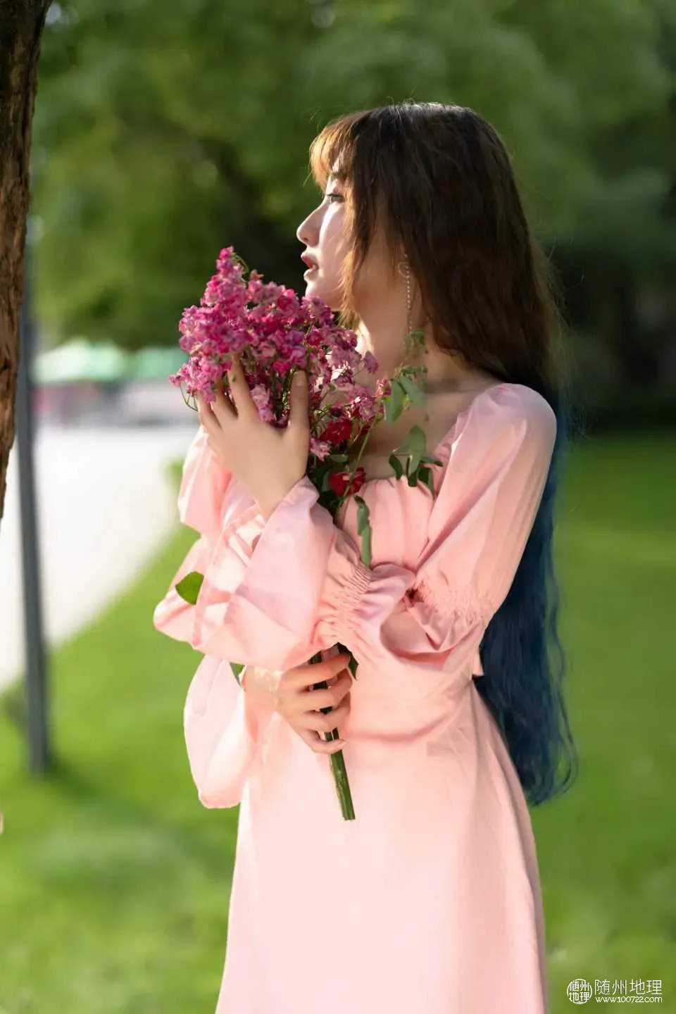 image.webp